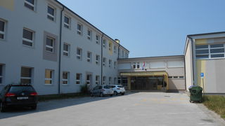 skola svarca 1