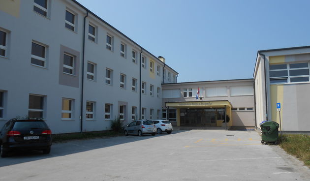 skola svarca 1 skola svarca 1