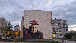 Image 5913939 (auto)