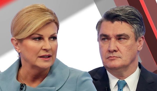 kolindagrabarkitarovicizoranmilanovic6c42df4ebb51b7b493c0b81286863132viewarticlenew