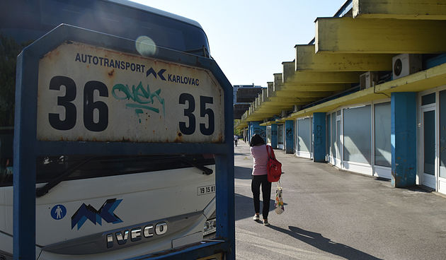 autobus javni prijevoz autobusni autobus javni prijevoz autobusni