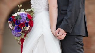 brak, vjenčanje brak, vjenčanje