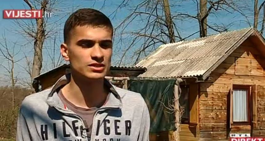 rtl rtl
