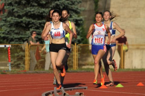 deb552982299cd2fe24b01c38f743da0