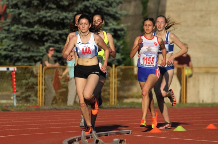 deb552982299cd2fe24b01c38f743da0 deb552982299cd2fe24b01c38f743da0