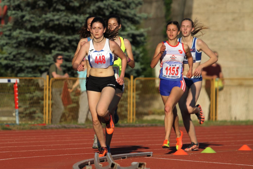 deb552982299cd2fe24b01c38f743da0