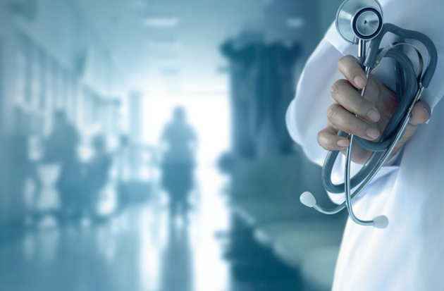 lijecnikdoktorfcc94553fad10c2ec6f4c36134a048f2viewarticlenew