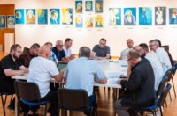 dekanatski_susret_rujan_2025-1