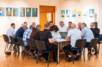 dekanatski_susret_rujan_2025-2