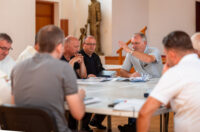 dekanatski_susret_rujan_2025-3