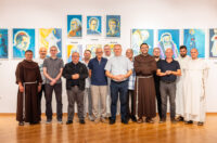 dekanatski_susret_rujan_2025-4