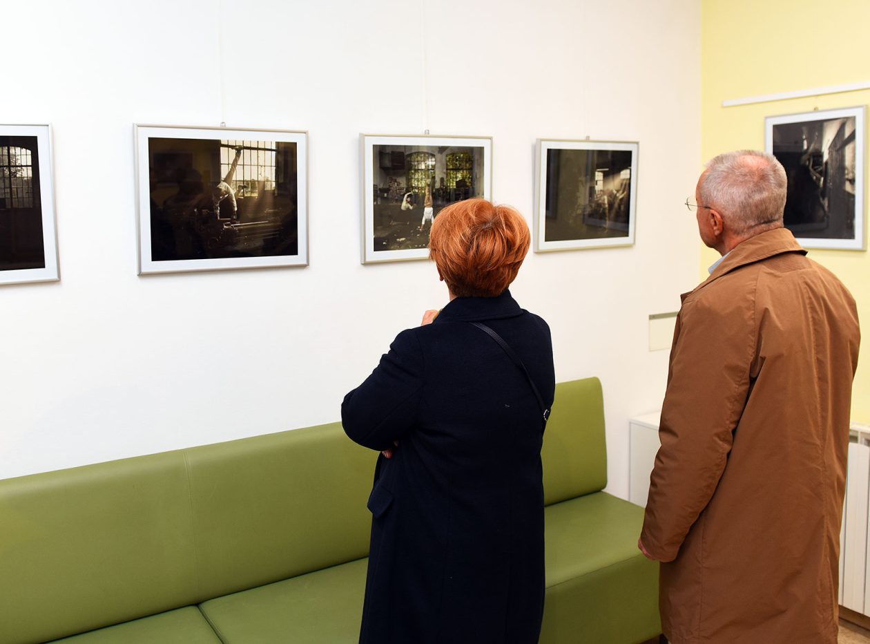 denis stosic izlozba (1) denis stosic izlozba (1)