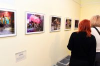 denis stosic izlozba (10) denis stosic izlozba (10)