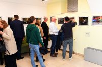 denis stosic izlozba (12) denis stosic izlozba (12)