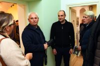 denis stosic izlozba (14) denis stosic izlozba (14)