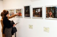 denis stosic izlozba (15) denis stosic izlozba (15)