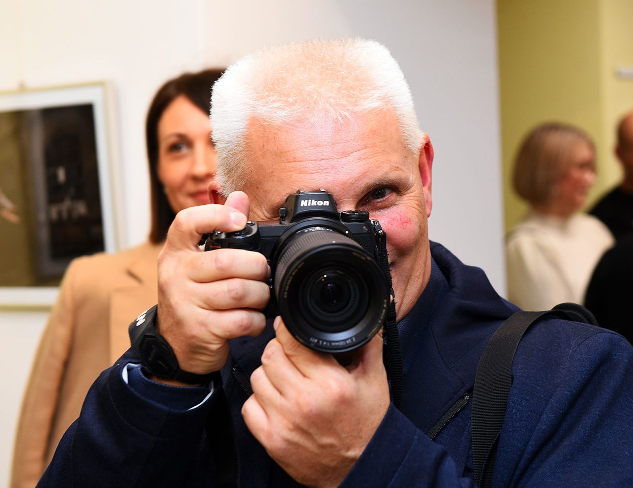 denis stosic izlozba (16) denis stosic izlozba (16)