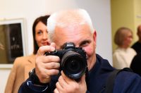 denis stosic izlozba (16) denis stosic izlozba (16)