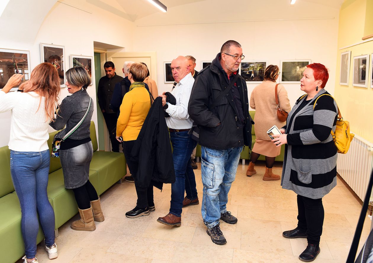 denis stosic izlozba (18) denis stosic izlozba (18)