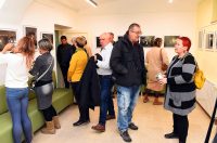 denis stosic izlozba (18) denis stosic izlozba (18)