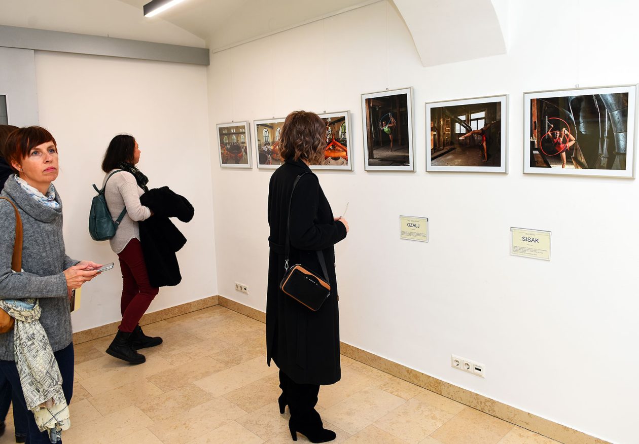 denis stosic izlozba (3) denis stosic izlozba (3)