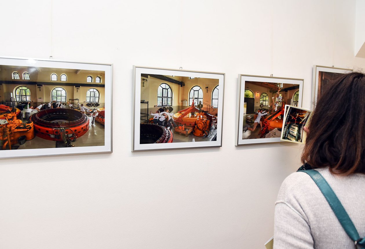 denis stosic izlozba (4) denis stosic izlozba (4)