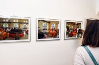 denis stosic izlozba (4) denis stosic izlozba (4)