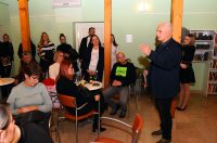 denis stosic izlozba (5) denis stosic izlozba (5)