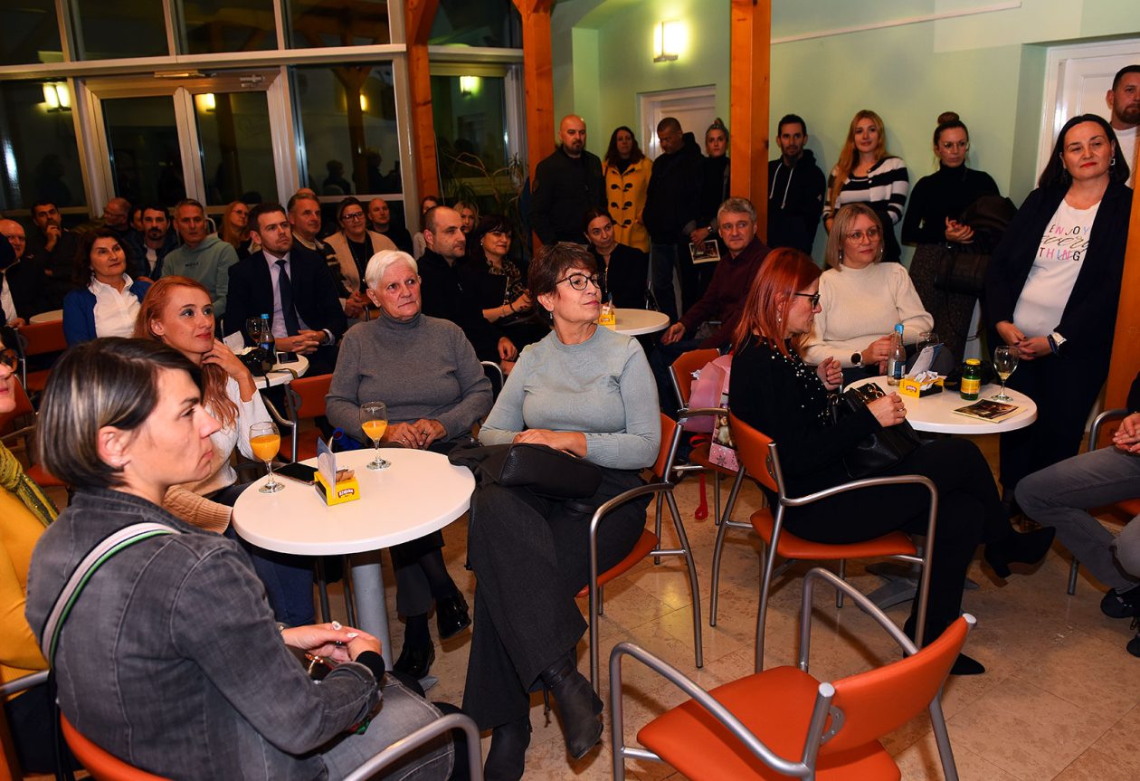 denis stosic izlozba (6) denis stosic izlozba (6)