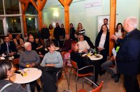 denis stosic izlozba (7) denis stosic izlozba (7)