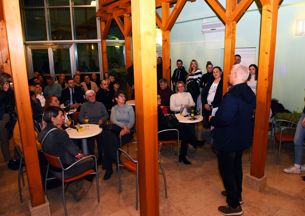 denis stosic izlozba (8) denis stosic izlozba (8)