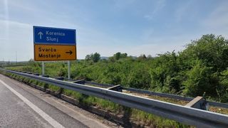 Image 6048263 (auto) Image 6048263 (auto)