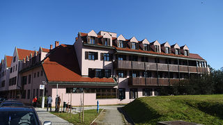 domumirovljenikastaracki(14)