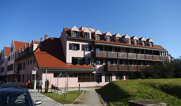 domumirovljenikastaracki(14) domumirovljenikastaracki(14)