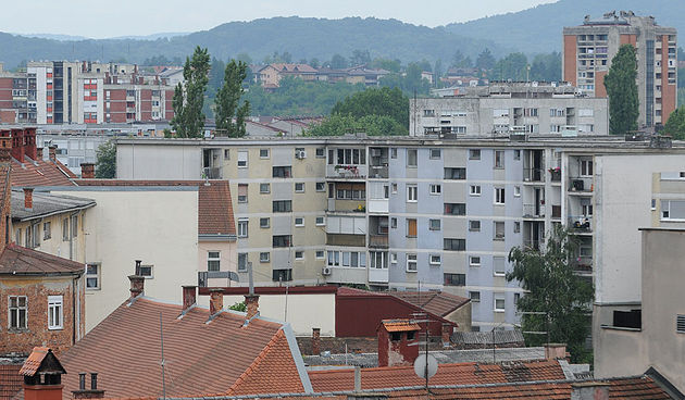 karlovaczgradacrkva3