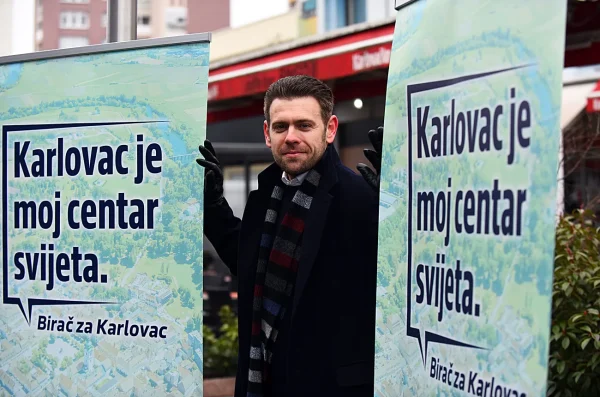 dimitrije birac (1)