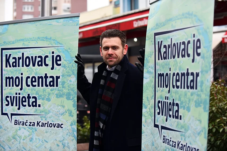 dimitrije birac (1)