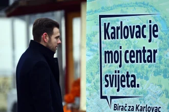 dimitrije birac (2)