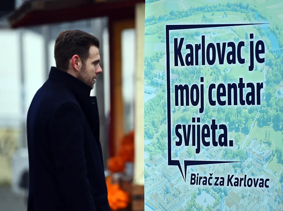 dimitrije birac (2)