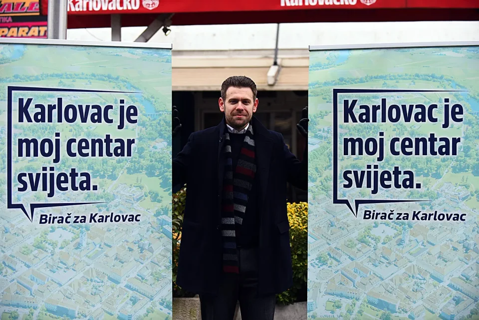 dimitrije birac (3)