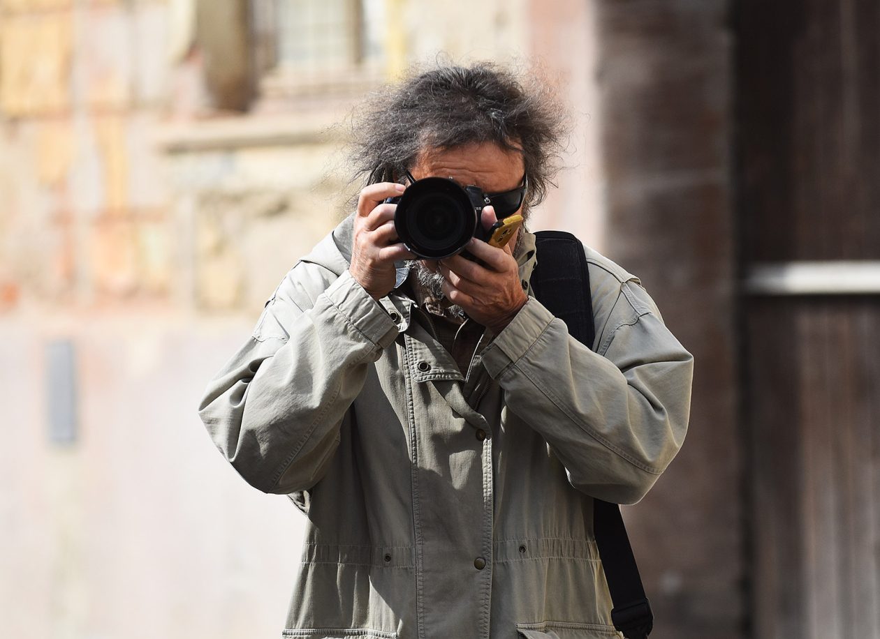 dixi mladen volaric (2)