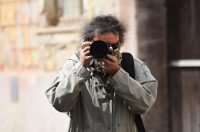 dixi mladen volaric (2)