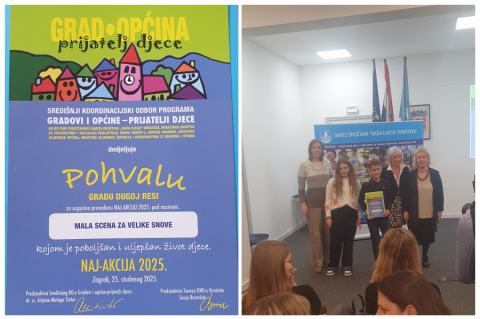 djeca duga resa djeca duga resa