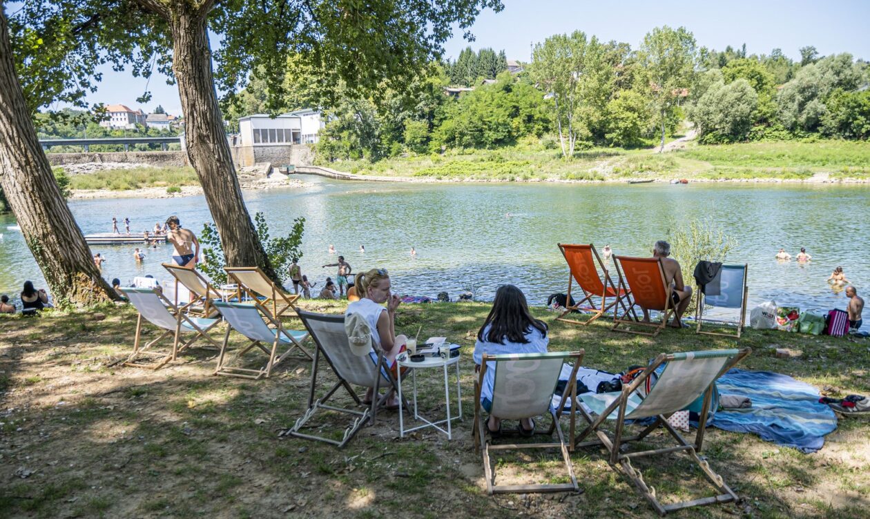dnevni boravak na kupi ozalj (10)