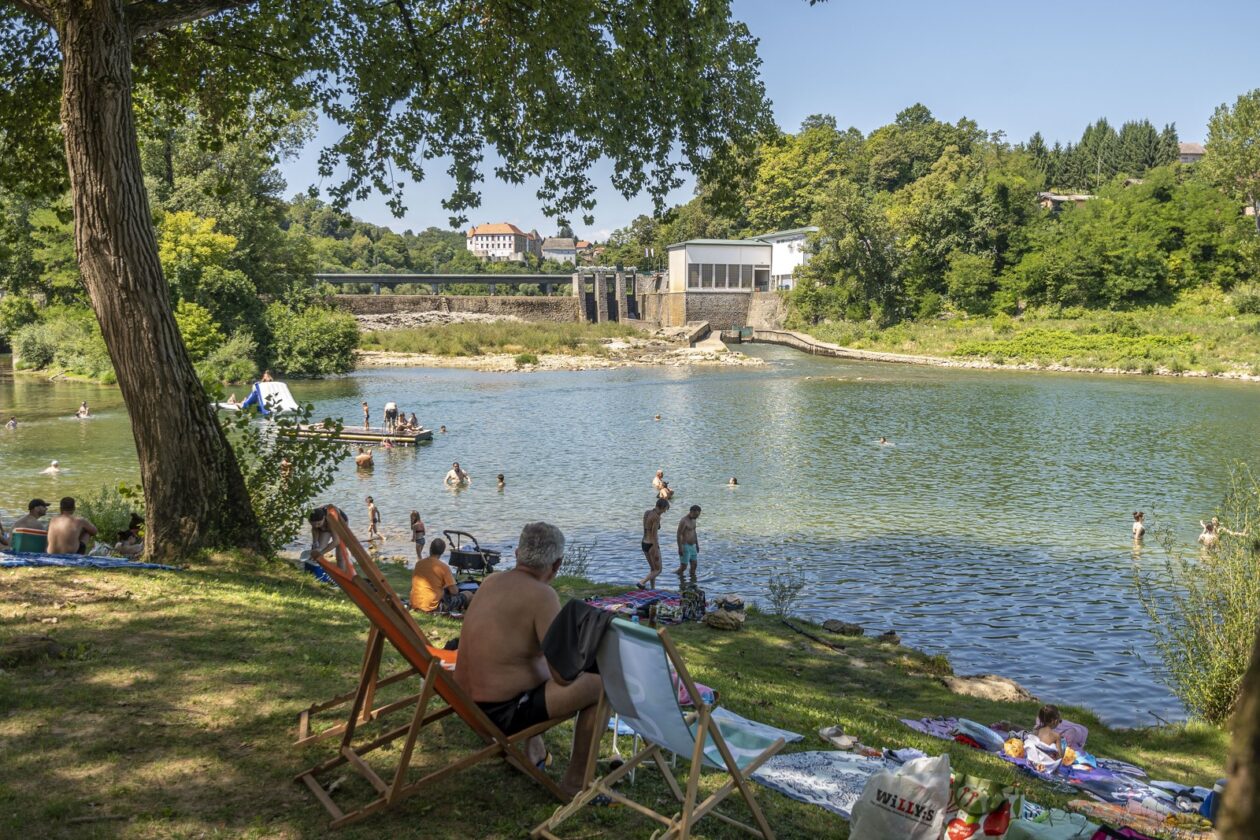 dnevni boravak na kupi ozalj (11)