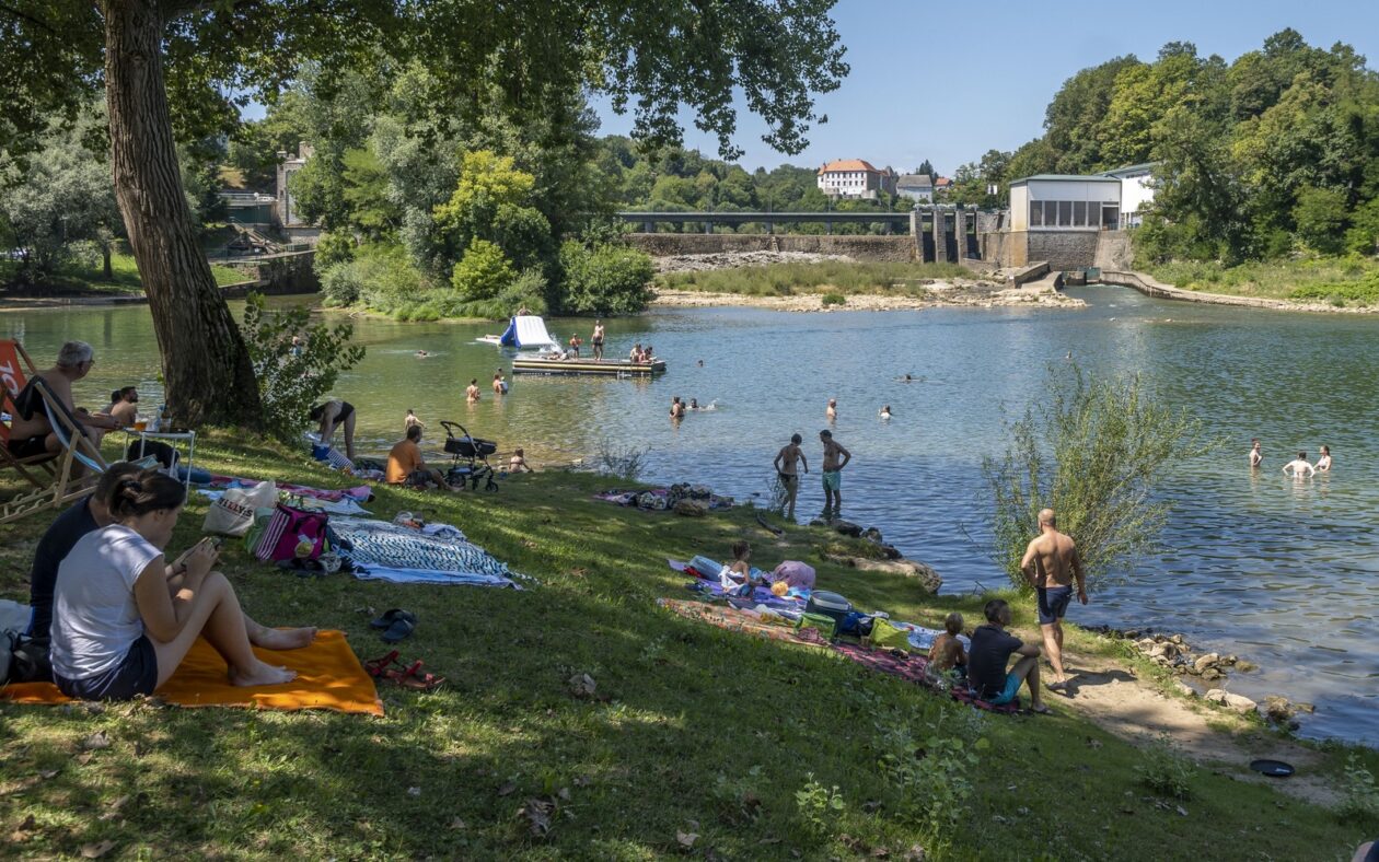 dnevni boravak na kupi ozalj (12)