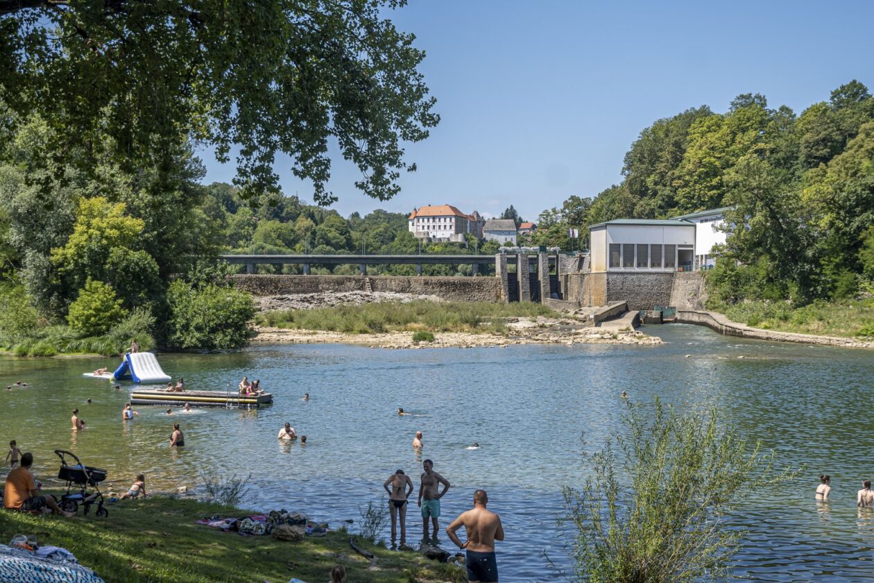 dnevni boravak na kupi ozalj (13)