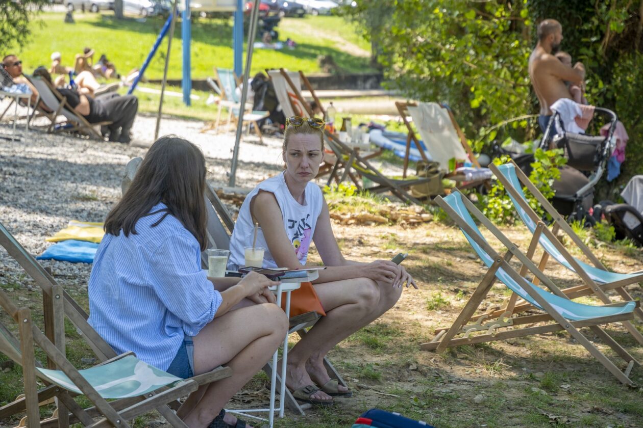 dnevni boravak na kupi ozalj (14)