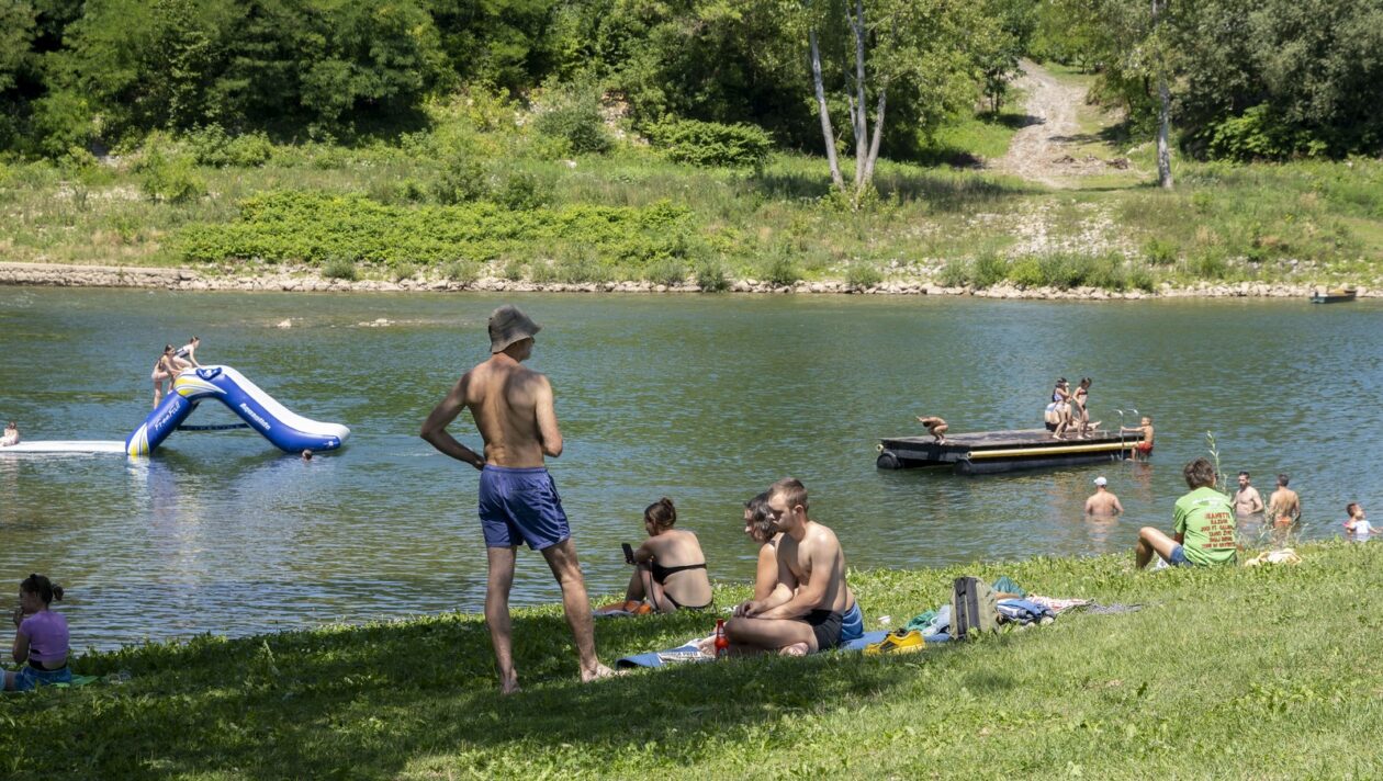 dnevni boravak na kupi ozalj (20)