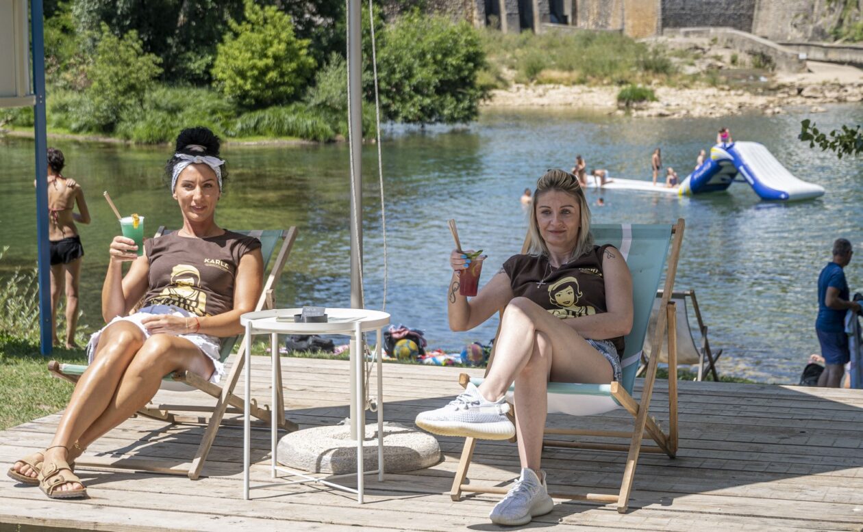 dnevni boravak na kupi ozalj (26)